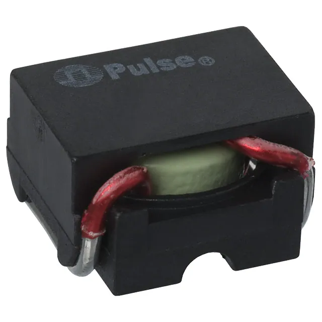 PE-53690NL Pulse Electronics electronic component